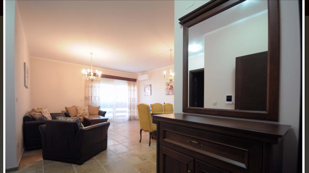 Image of Apartment - 1 Bedrooms - 1 Bathrooms for Sale in Budva-Budva-Montenegro, Image 5
